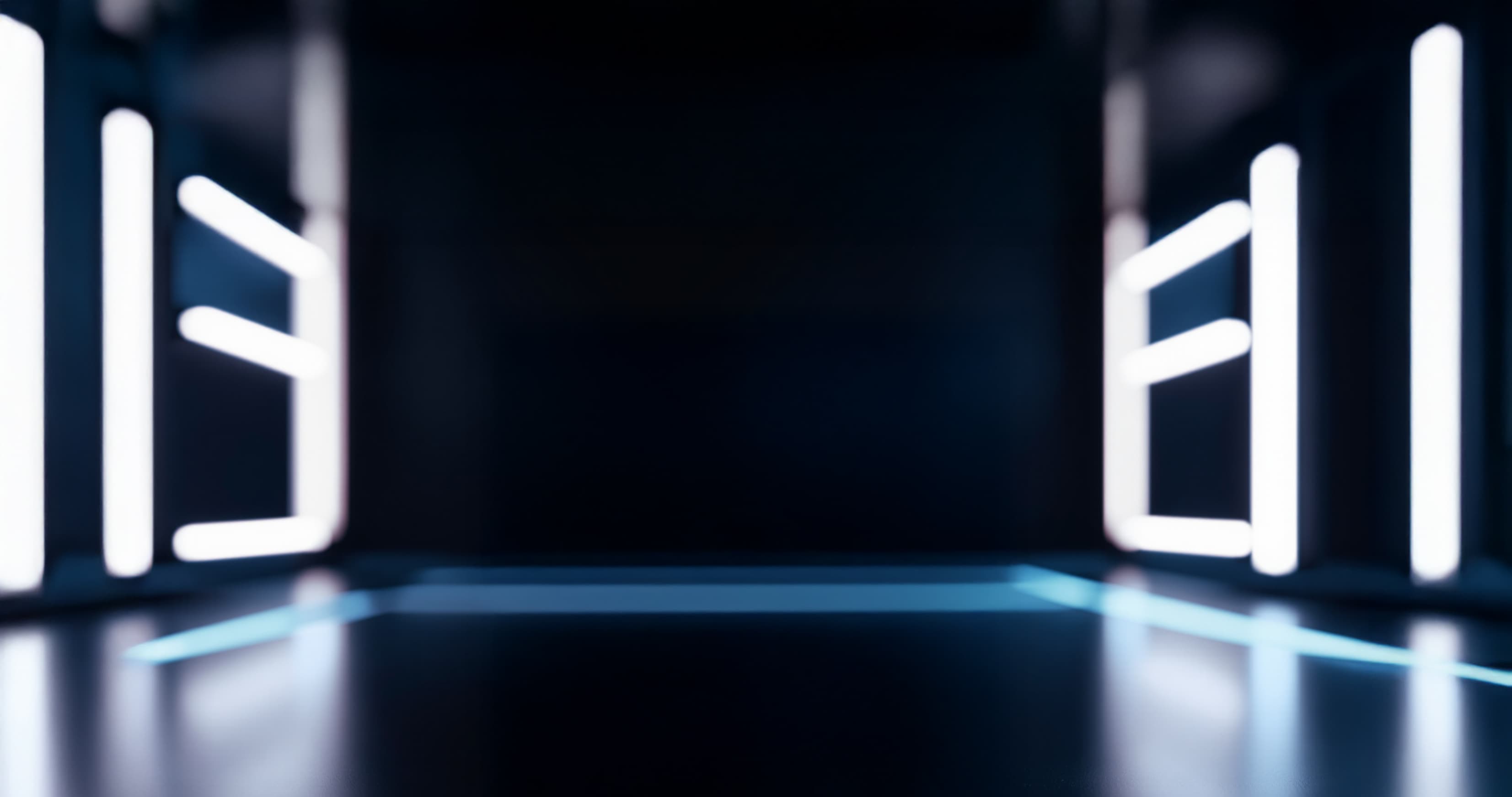 Hero Background