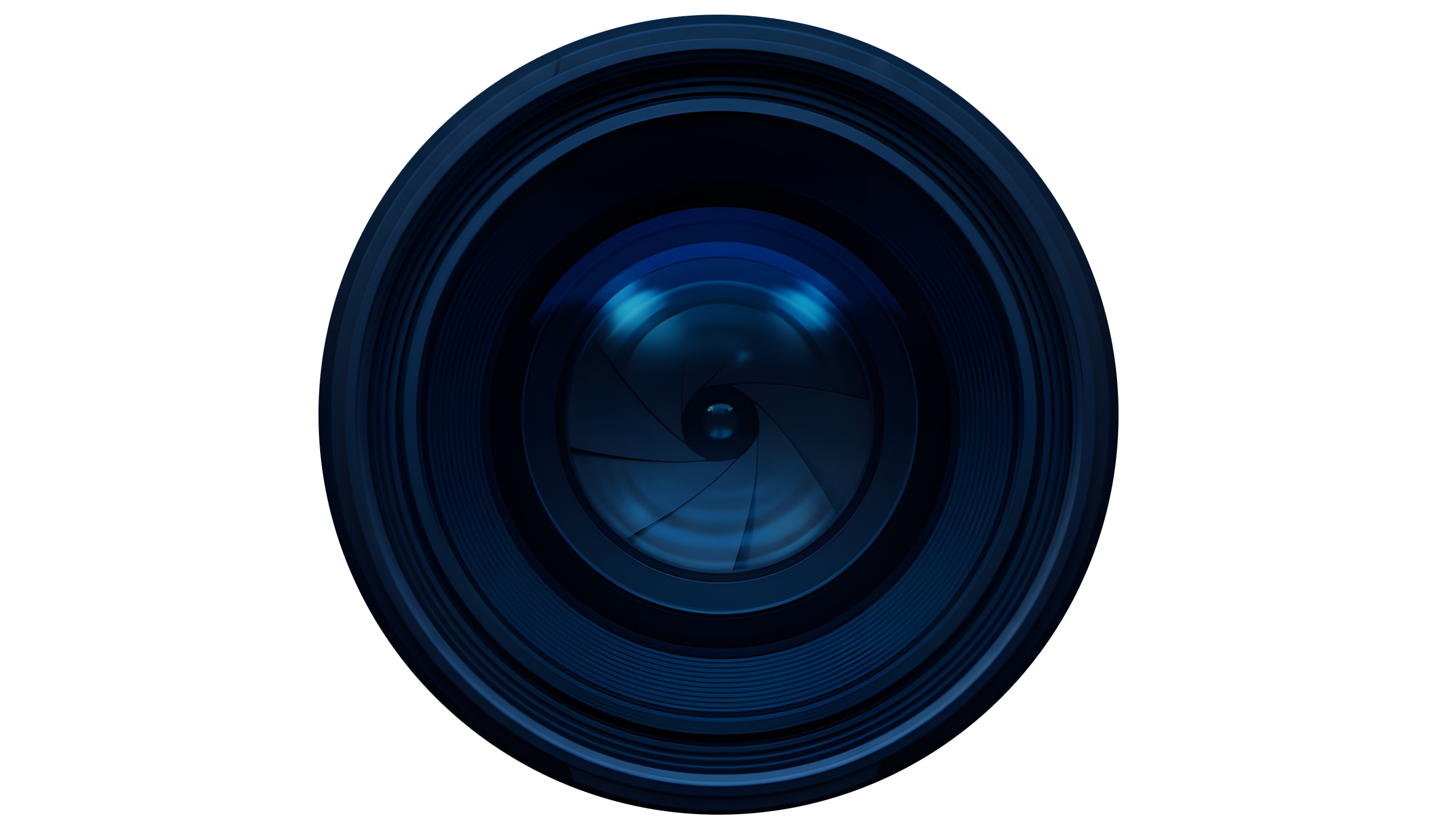 Camera Lens